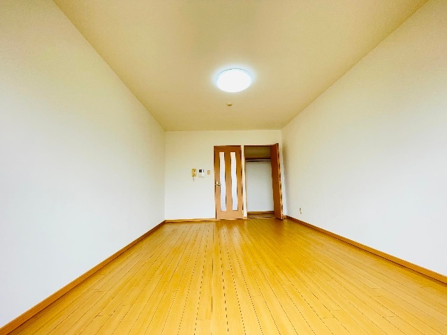 内観14