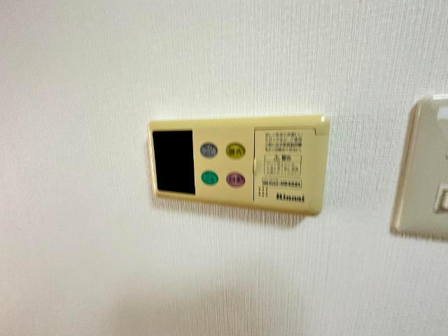 内観15