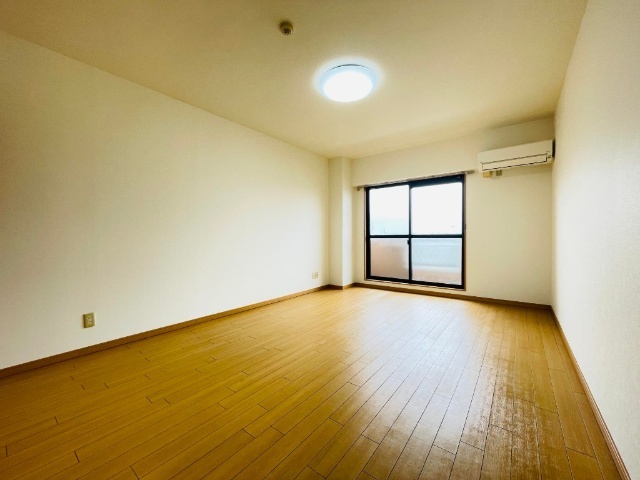 内観1