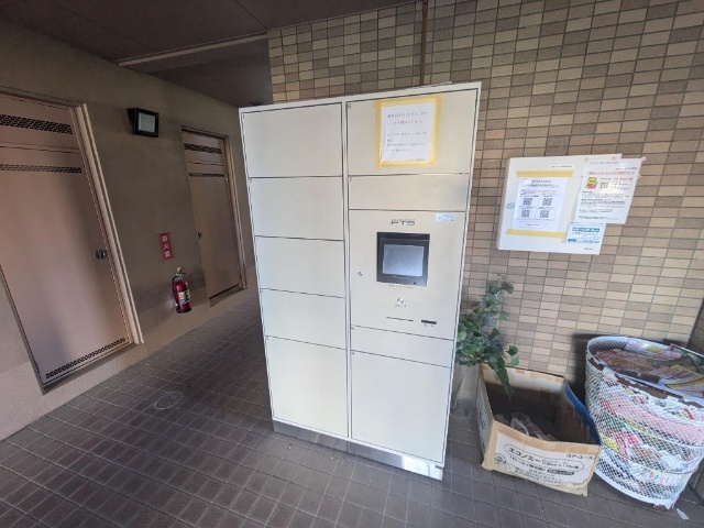内観19