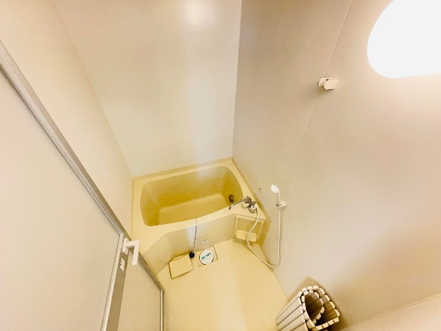 内観3