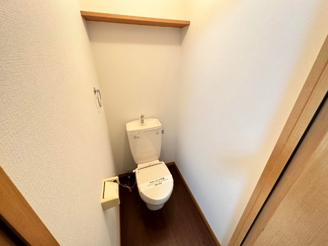 内観6