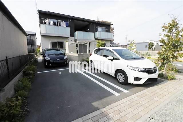 ����14