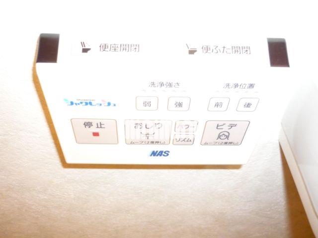 内観9