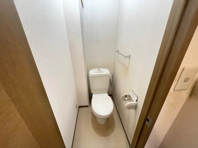 ����5