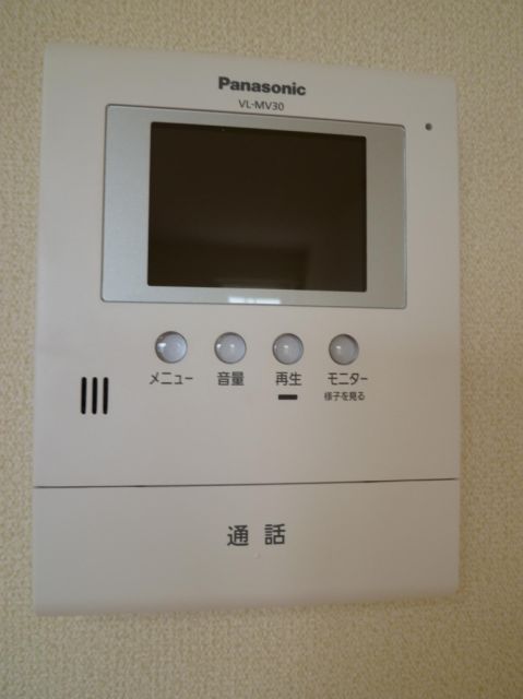 内観11