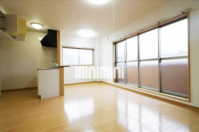 内観16