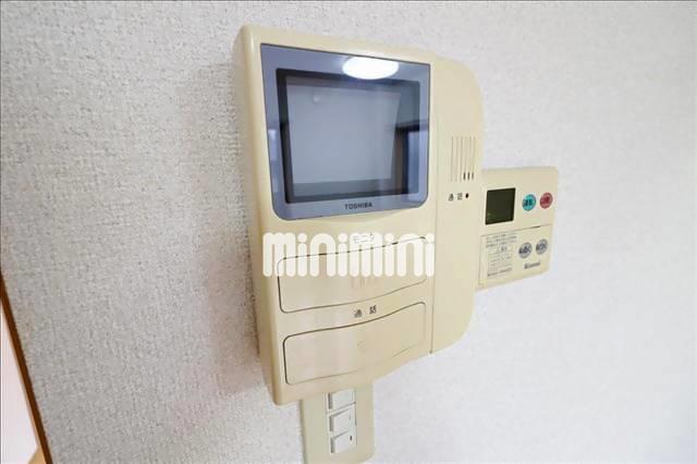 内観18