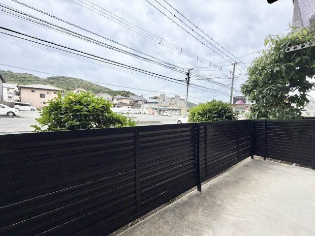 内観12