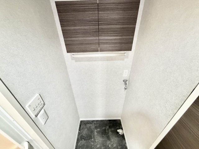 内観18