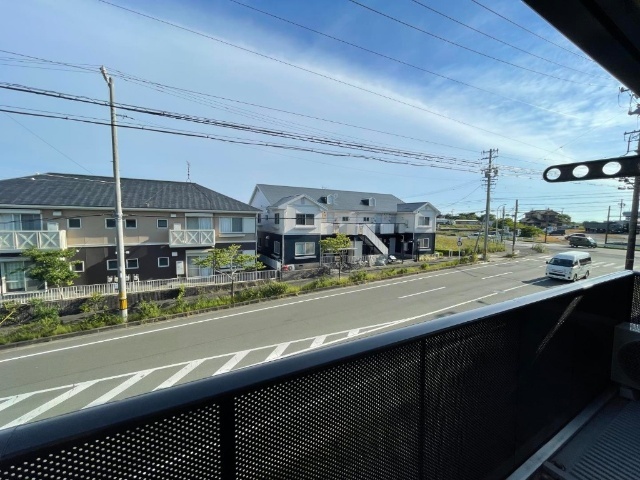 内観14
