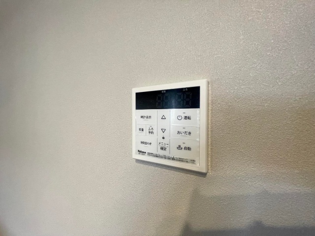 内観27