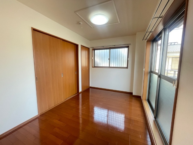 内観13