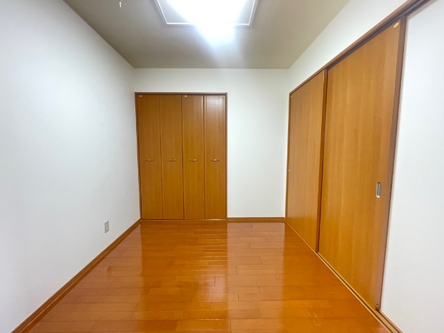 内観14
