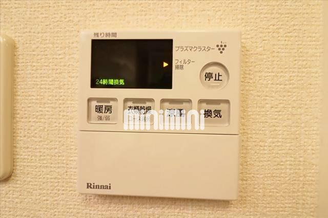 内観10
