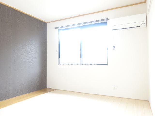 内観6