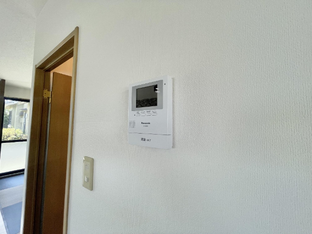 内観10