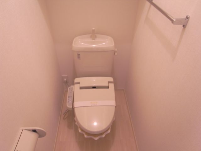 ����5