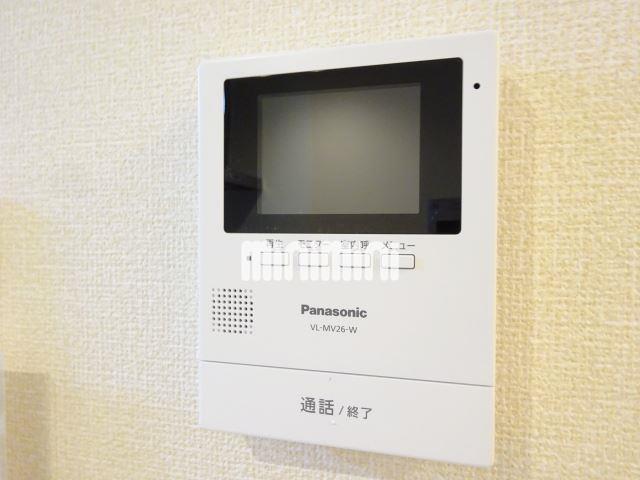 内観6