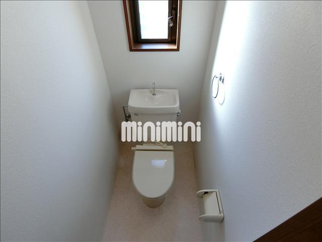 ����6