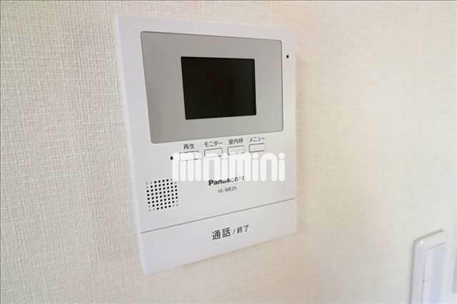内観10