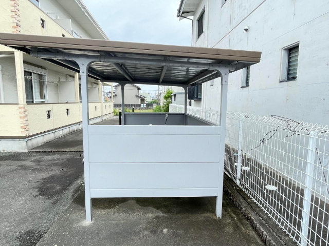 内観15