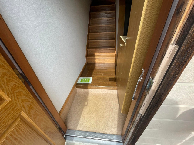 内観9
