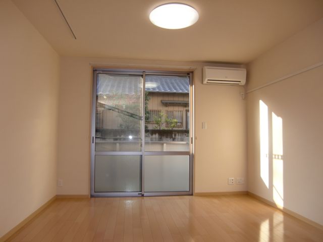 内観1