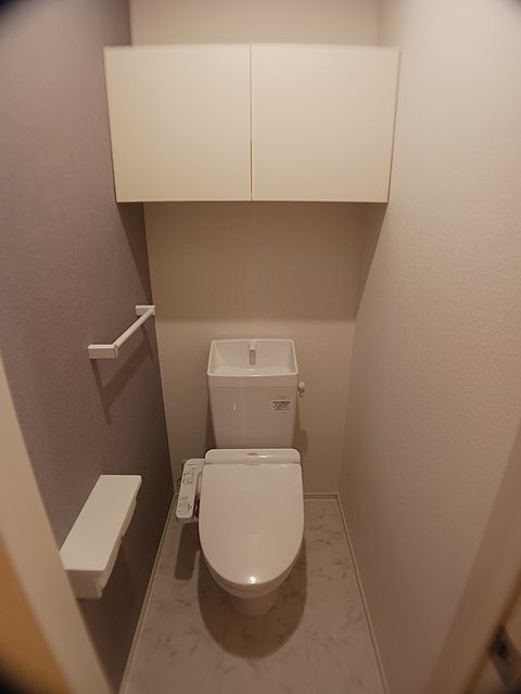 ����7