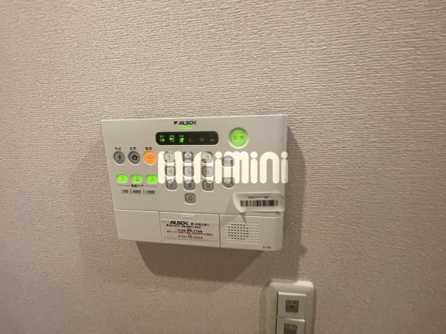 内観10