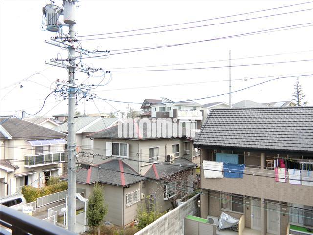 内観20