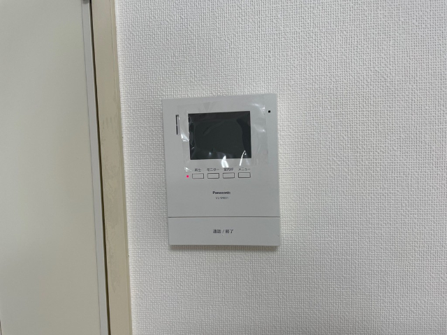 内観10