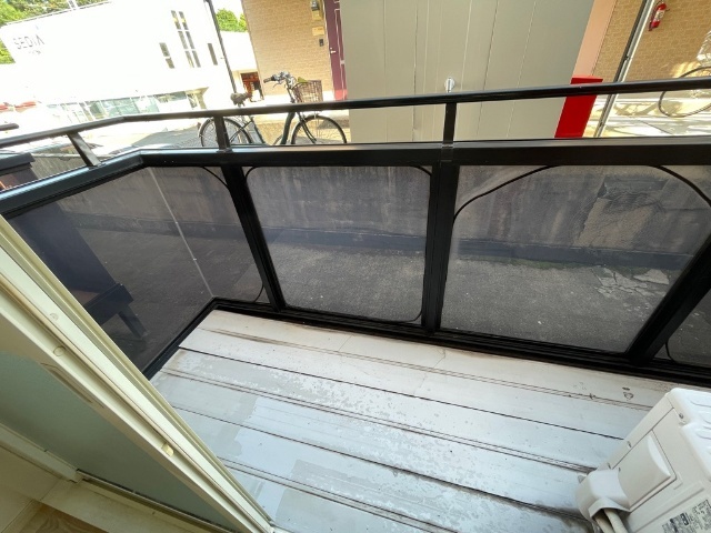内観8