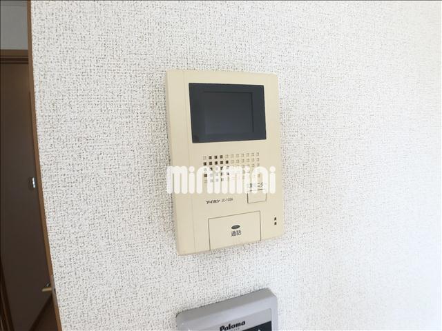 内観10