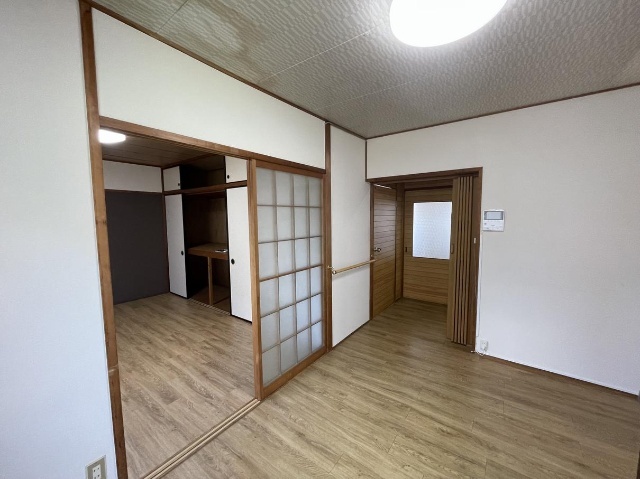 内観16