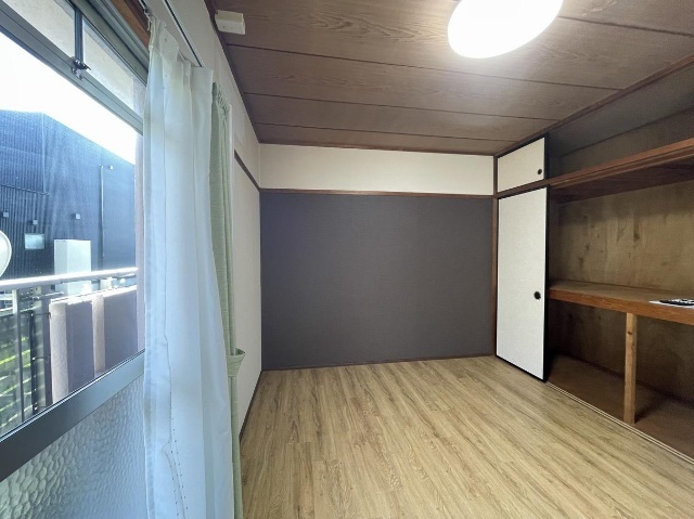 内観20