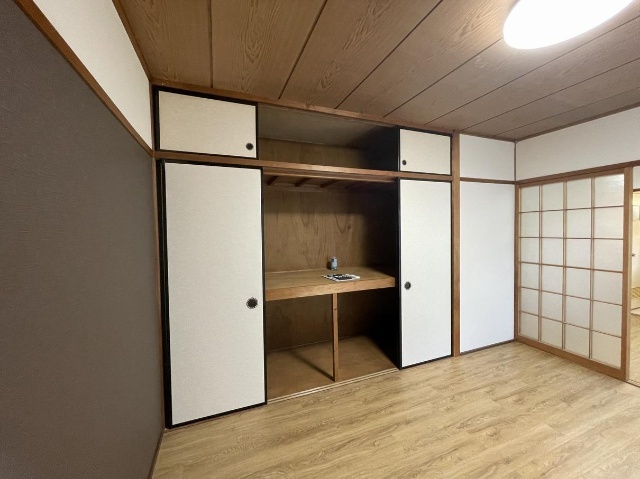内観6
