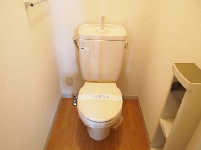 内観7