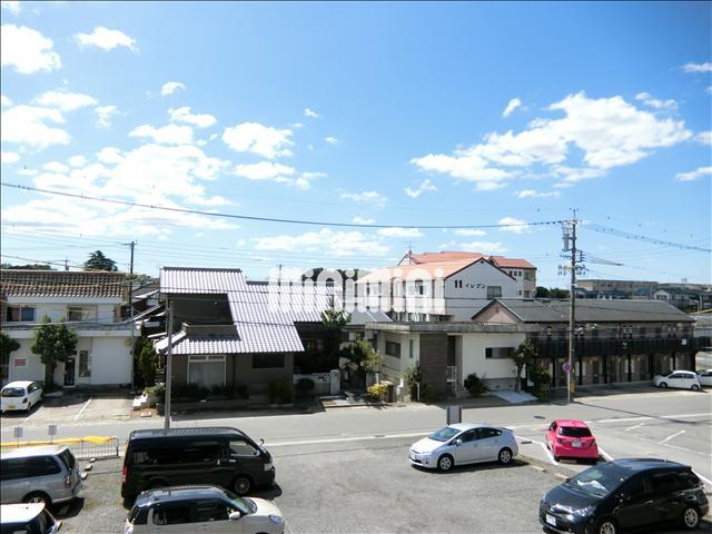 内観12
