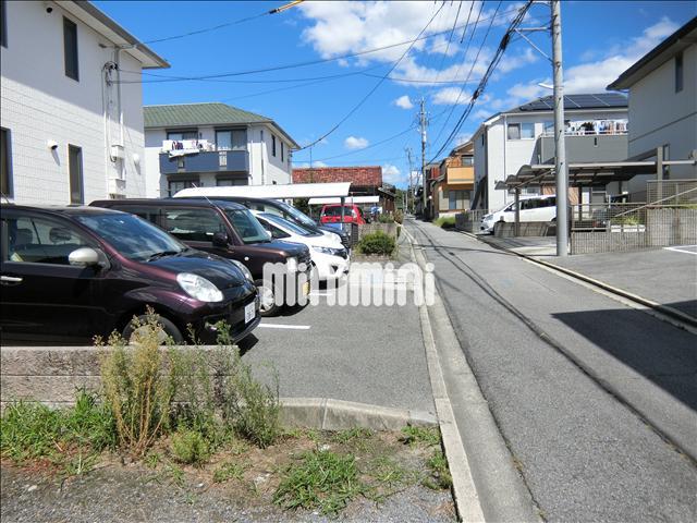 内観14