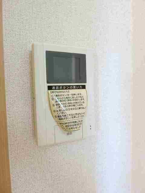内観10