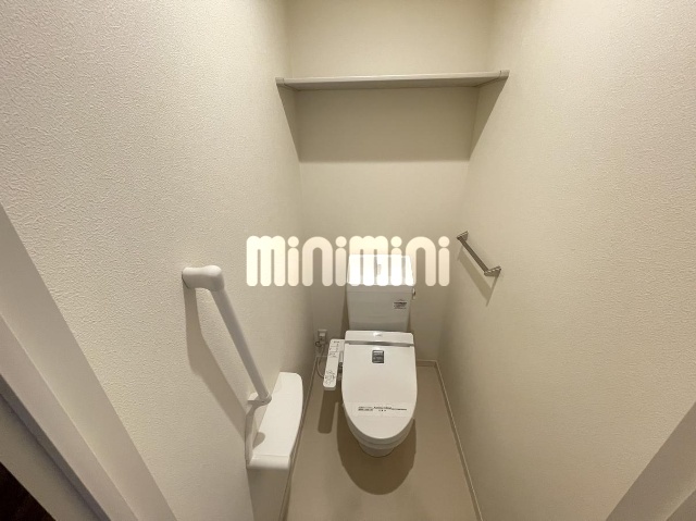 ����7
