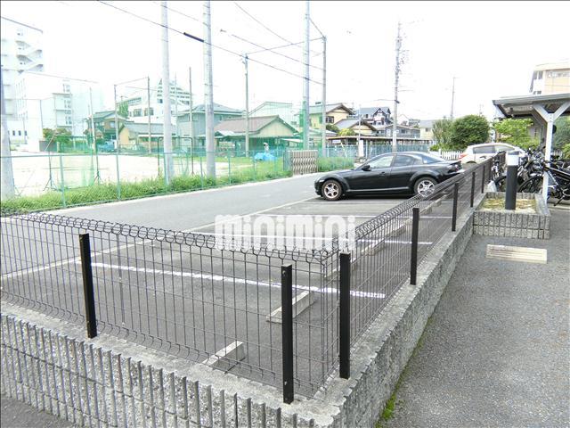 内観14