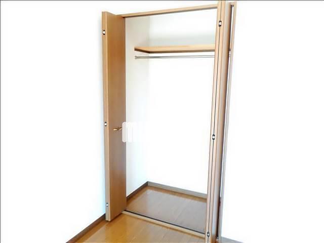 内観4