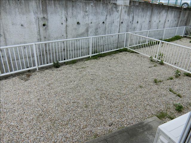 内観5