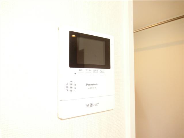 内観8