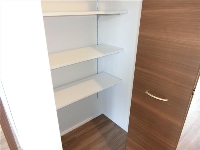 内観15