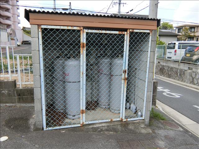 内観18