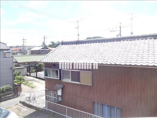 内観15