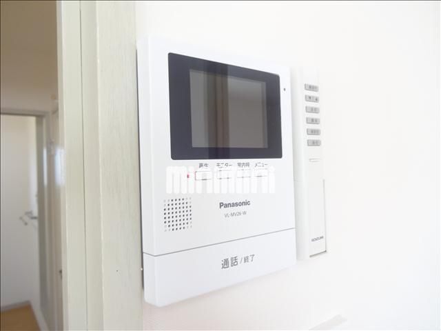 内観6